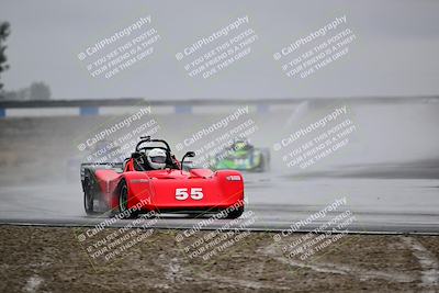 media/Nov-15-2025-CalClub SCCA (Sat) [[7bfa5a7151]]/Race/Group 3/